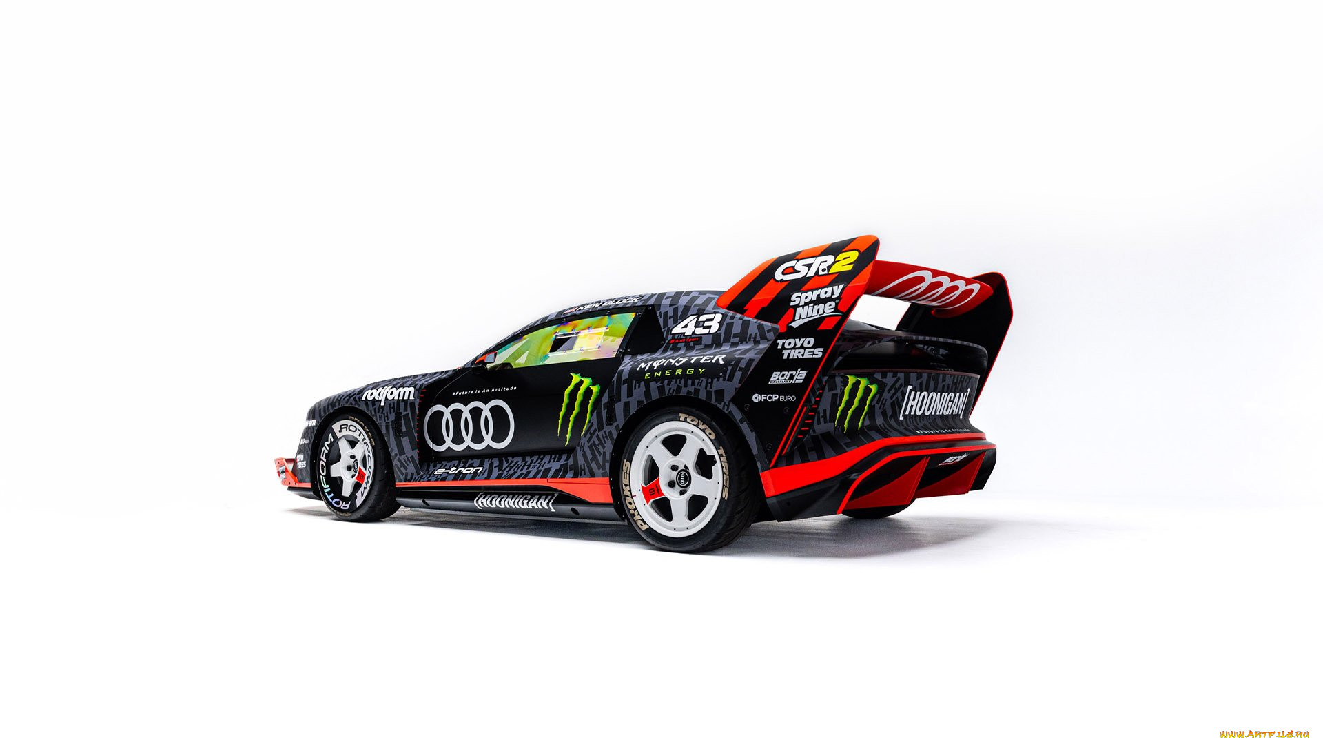 2022-audi-s1-e-tron-quattro-hoonitron, , audi